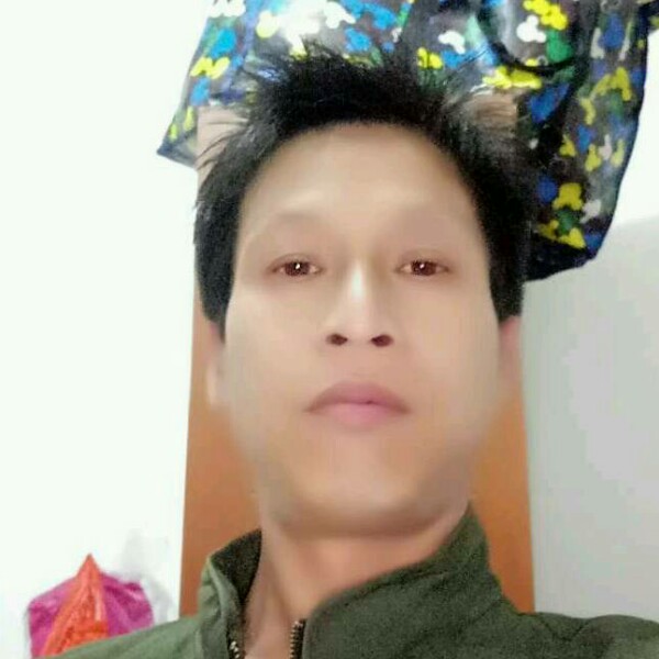 毛衣与老迟到的照片