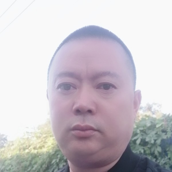 北京鸿运乐商贸有的照片