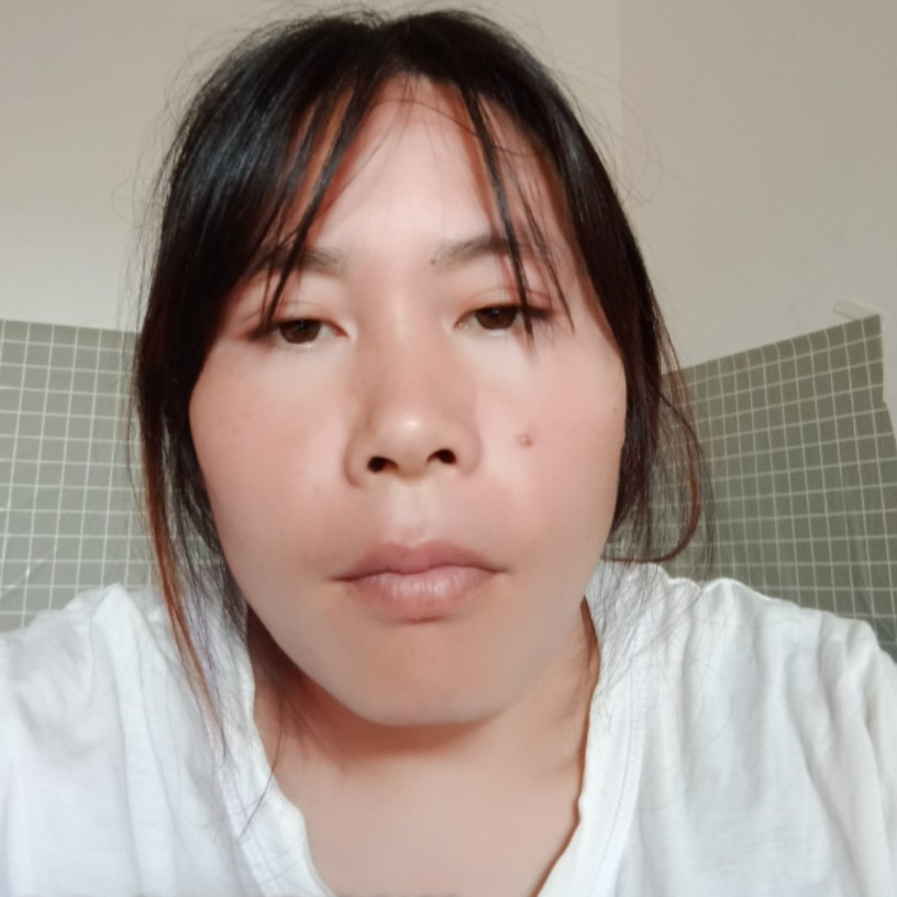 会员865041476的照片