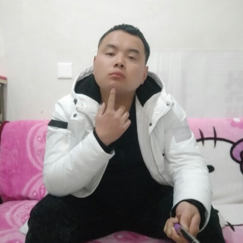 无味却干净的照片