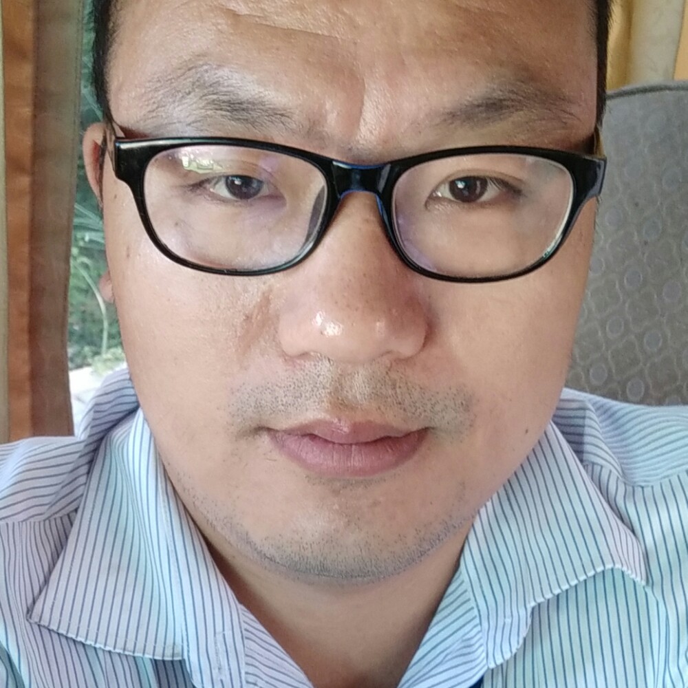热情小笼包的照片