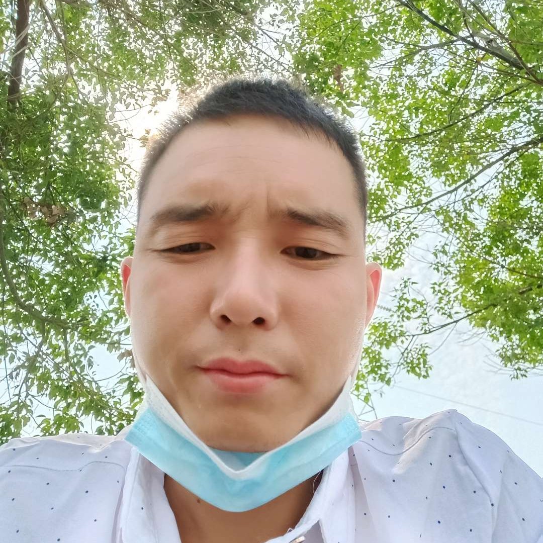 往事陌上的照片