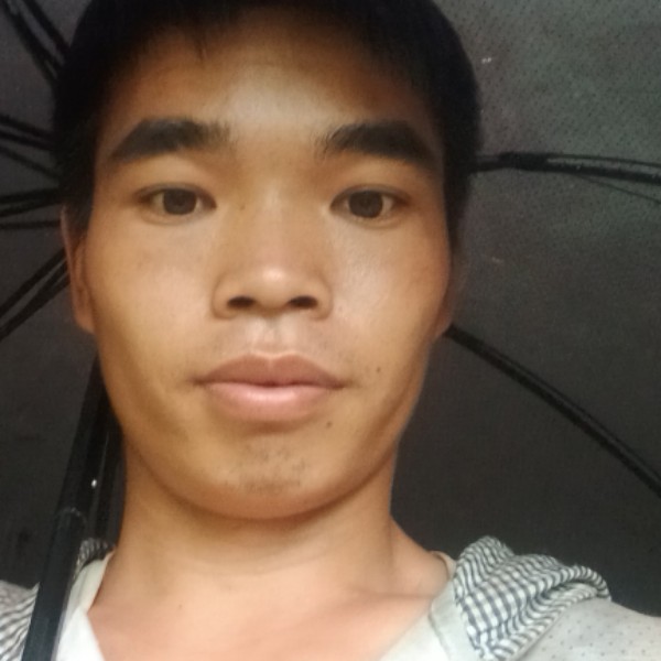 电脑吃醋坚强的照片