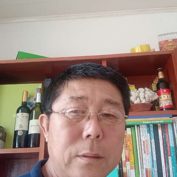 若梦若溪的照片