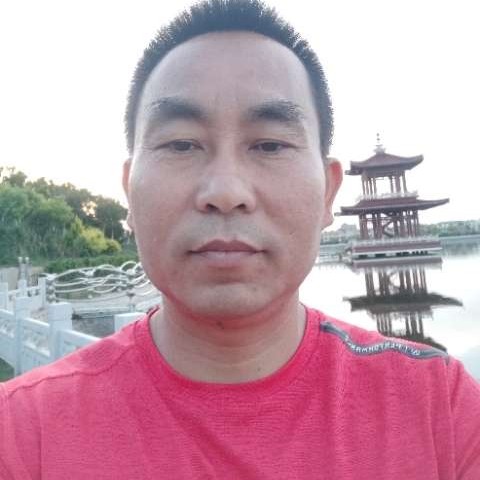 大神还迷人的照片