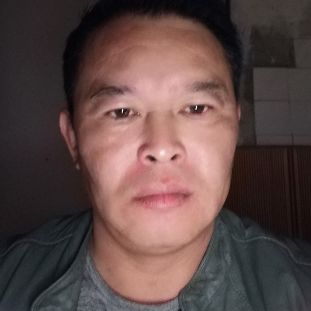 淡然忘却的照片