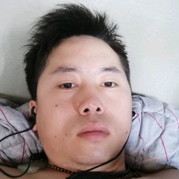 为生活努力工作的照片