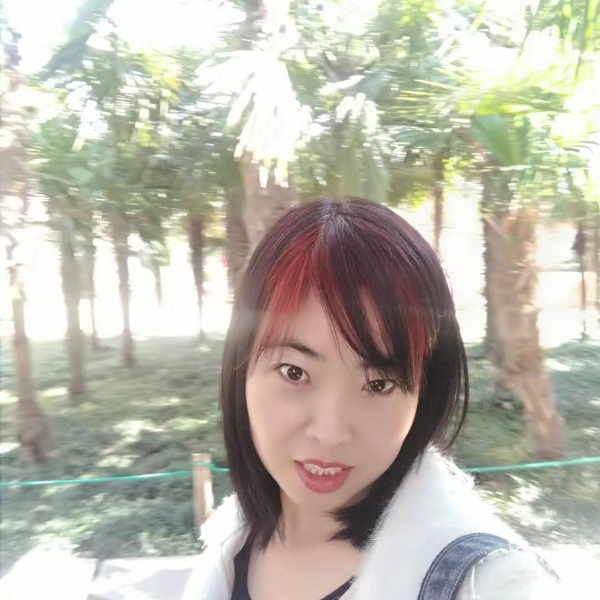 一杯水@的照片