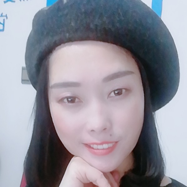 怕黑玫瑰的照片