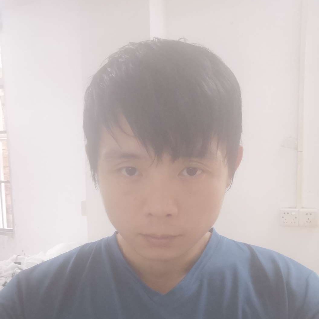 朱锦峰丶的照片