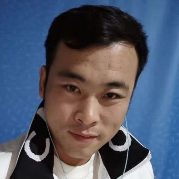 会员673768436的照片