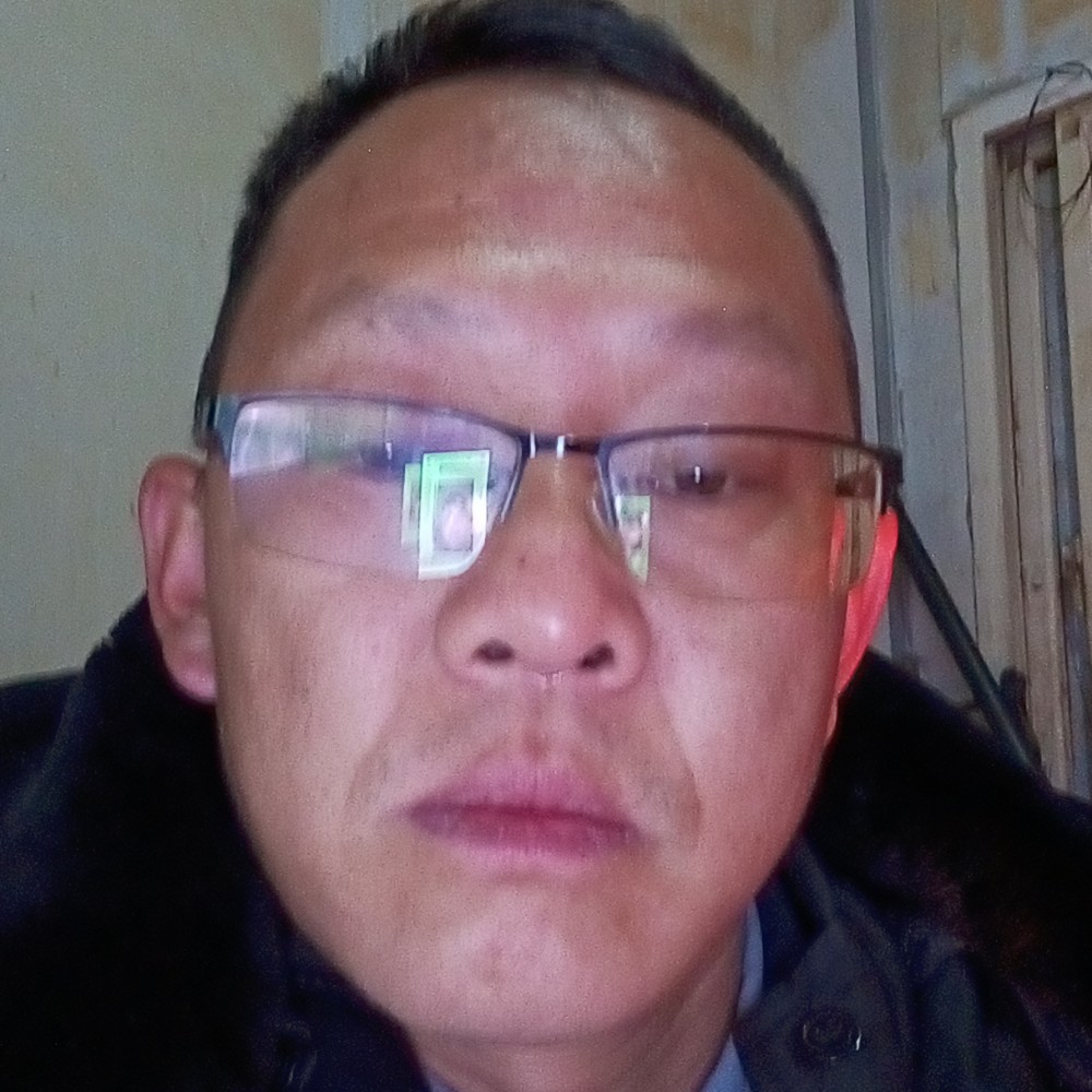 唯有制度的照片