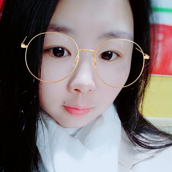 时间恋人的照片