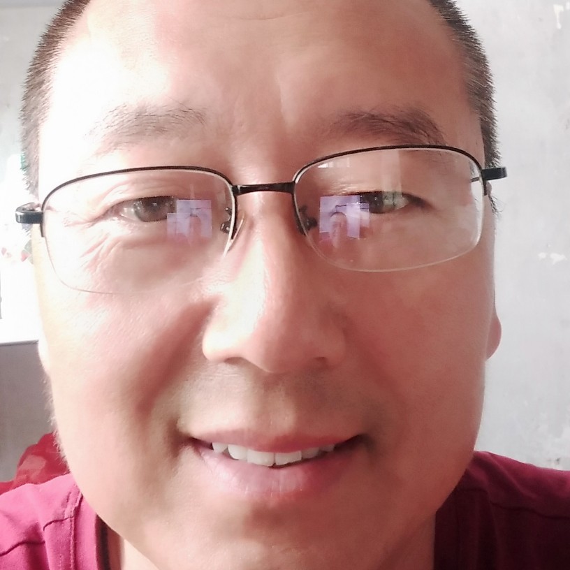 美好迎流沙的照片