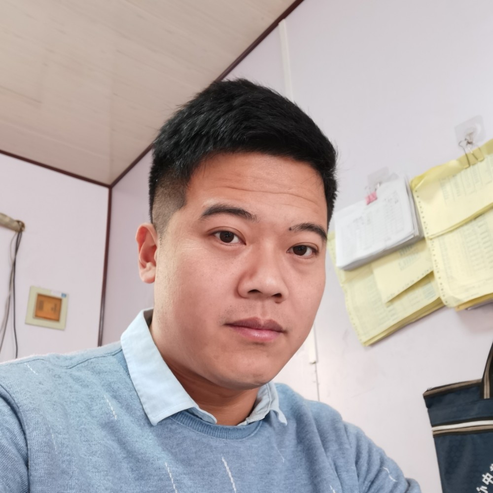 天上人间的伤的照片