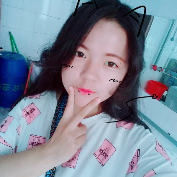 小菜包的照片