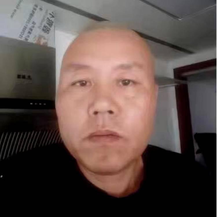 土豆丨的照片