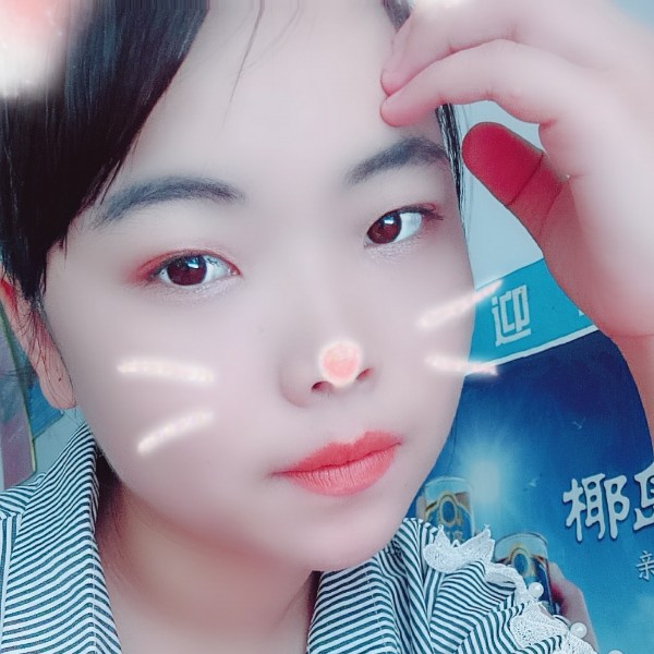 风趣涟漪的照片