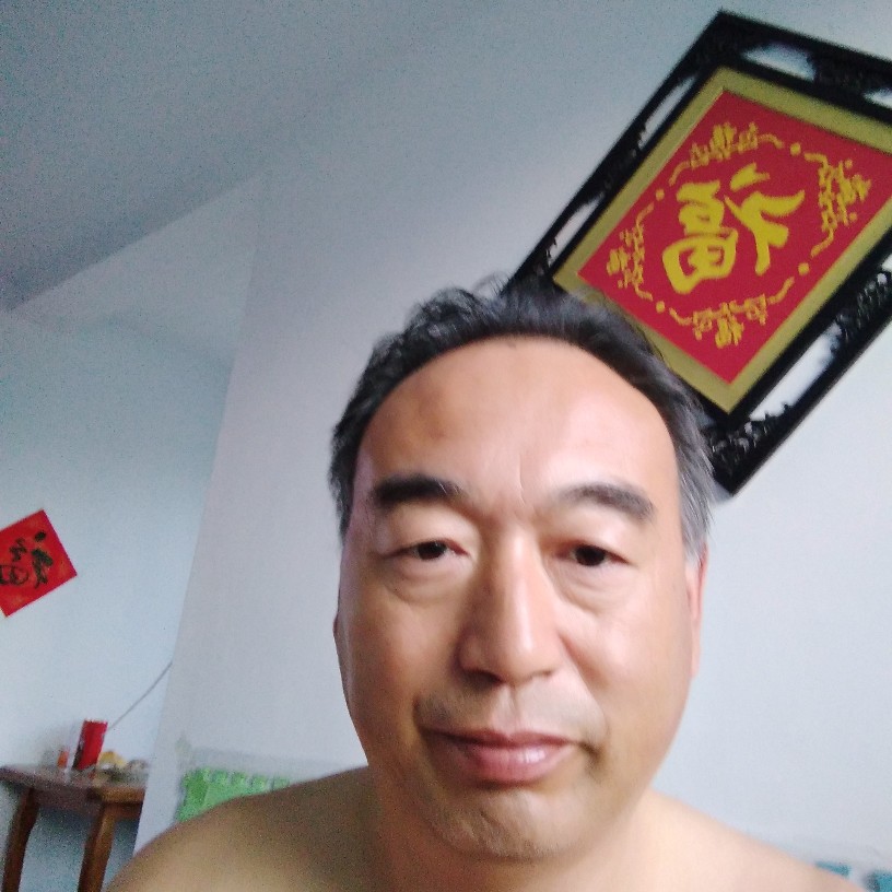 机器猫激昂的照片