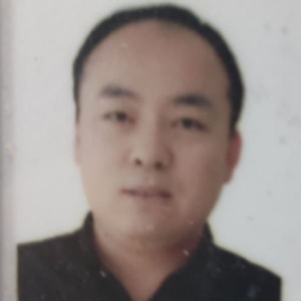 地中海Am小调的照片