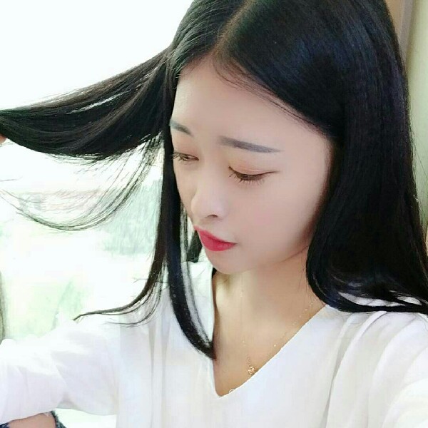 单身戒指，女王的照片
