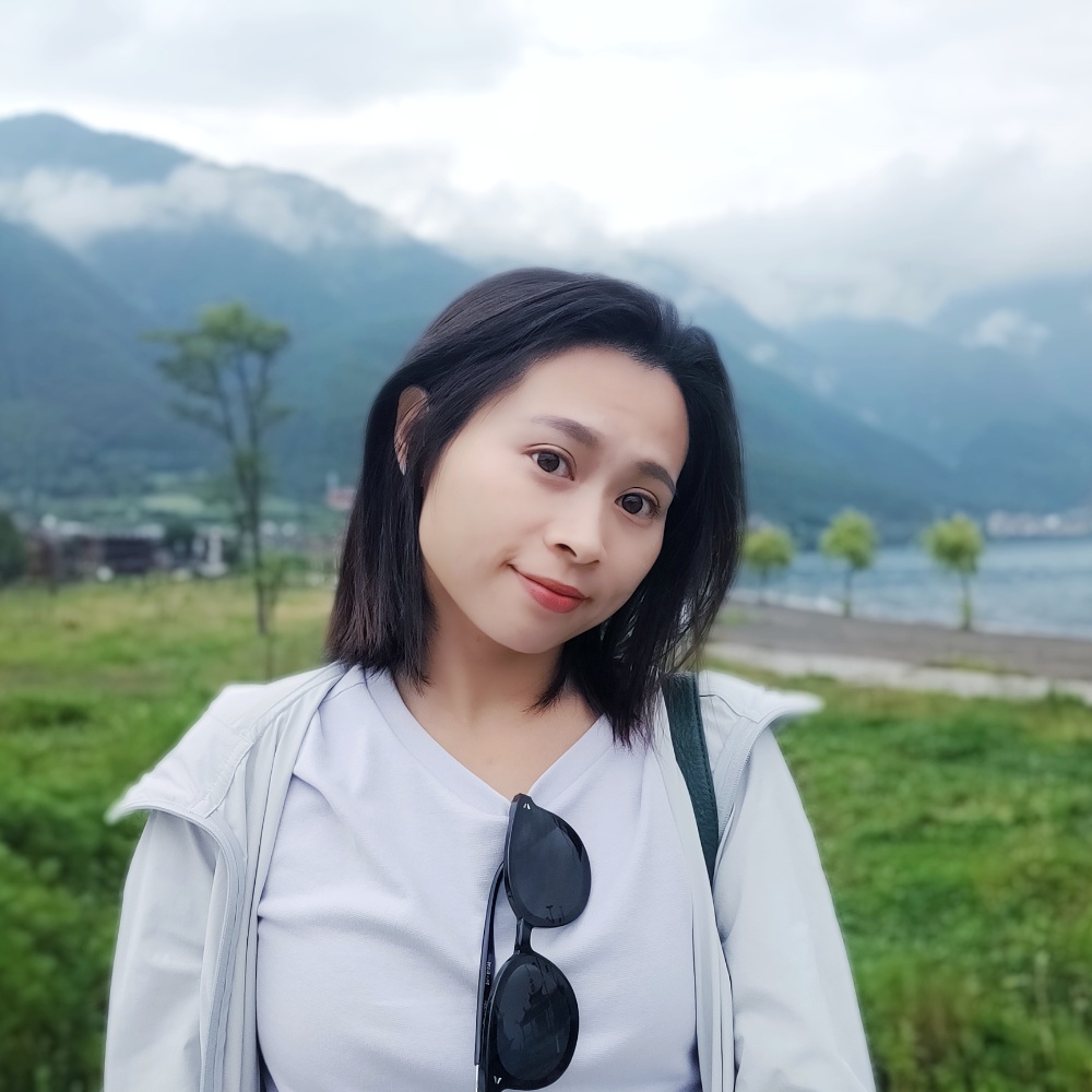 疯狂羊咩咩的照片