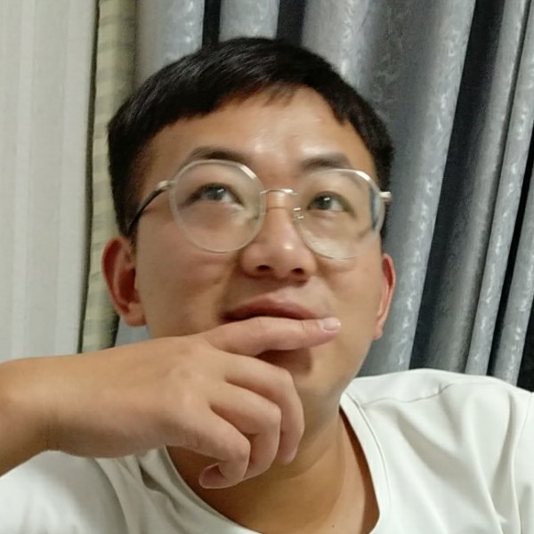 萌萌哒哥的照片