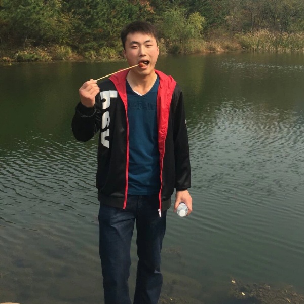 妮寇的照片