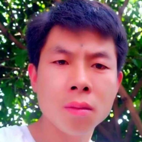 会员082616018的照片