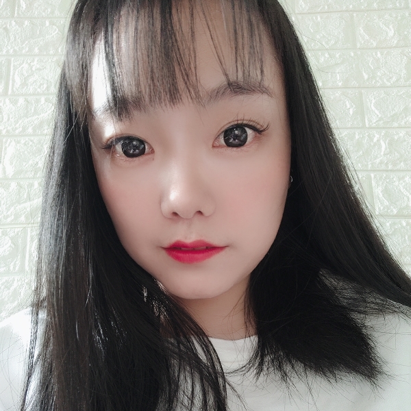 会员699163039的照片