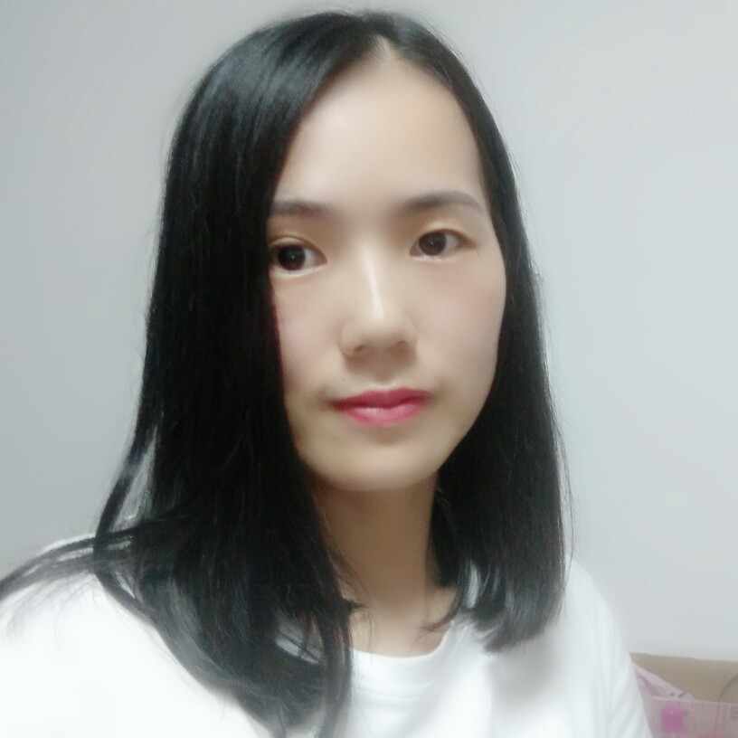 哆啦梦的照片