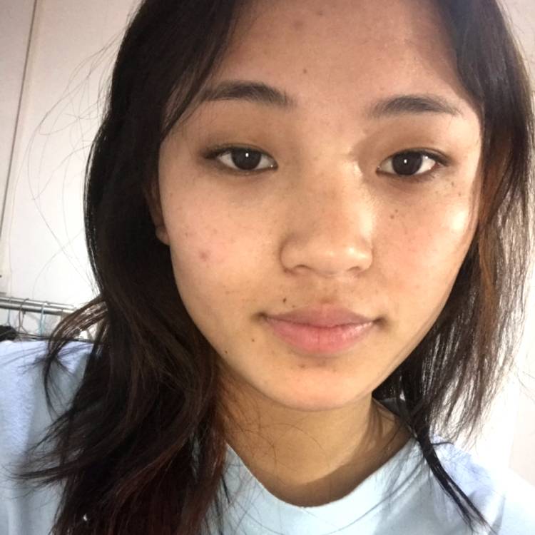咖啡豆笑粗犷1的照片