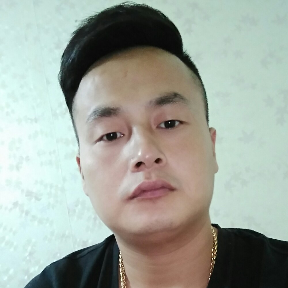 戒你如戒烟的照片