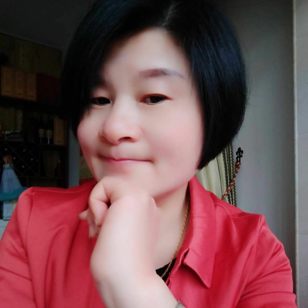 阿孥的照片