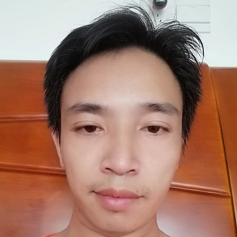 lf山高人为峰的照片