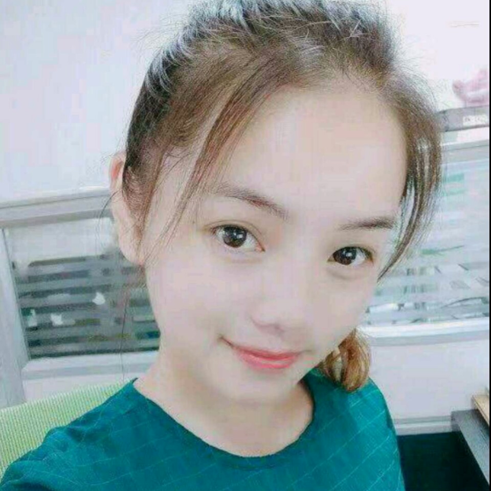 难过小虾米的照片