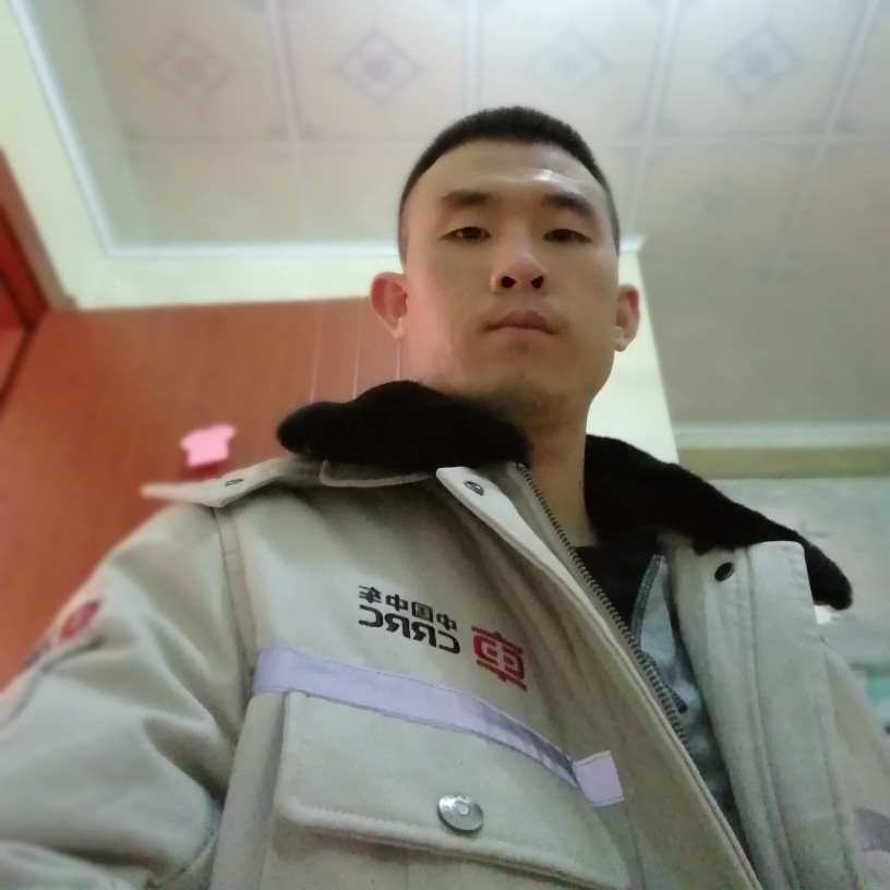自行车沉静的照片
