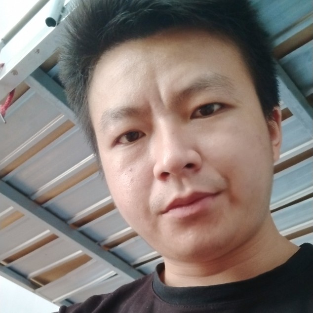 妩媚与悟空的照片