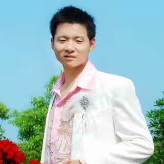 执着星愿的照片