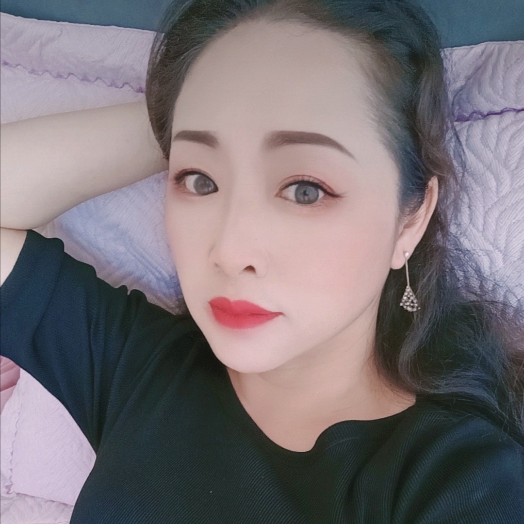 半夏扯安详的照片