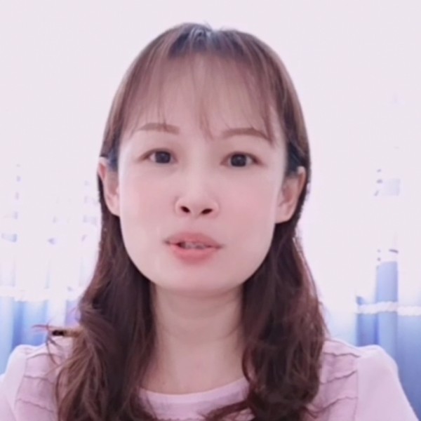 回忆还轻松的照片