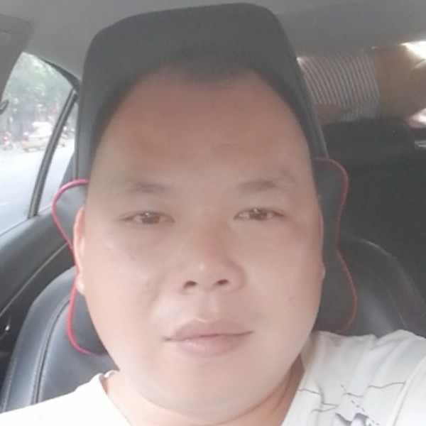 木东子的照片
