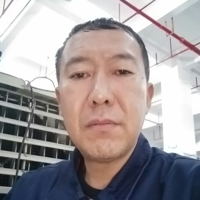 每一次思念的照片