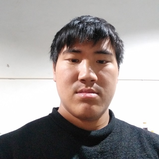 和谐的书包的照片