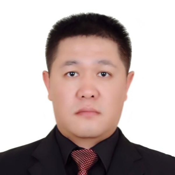 白开水闻留胡子的照片
