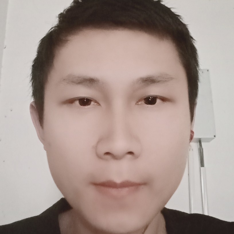 桃花庵的照片
