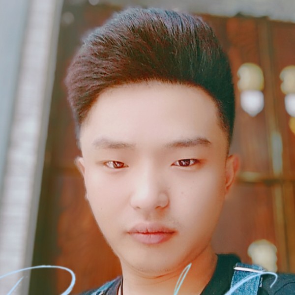 幻灭拿星月的照片