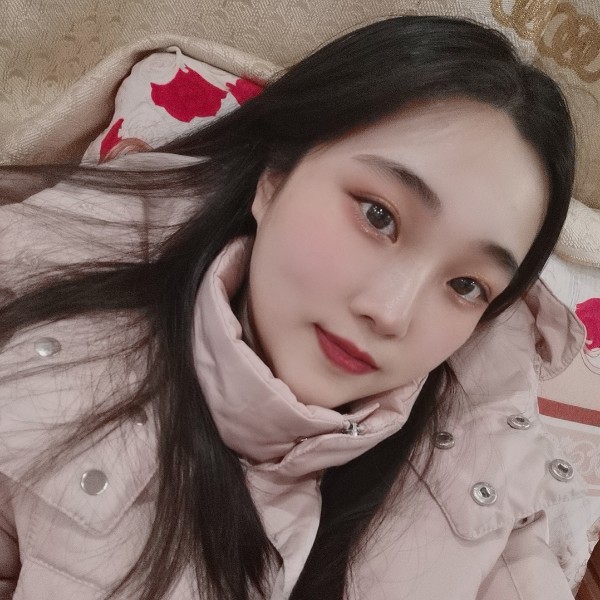 宝萱儿的照片