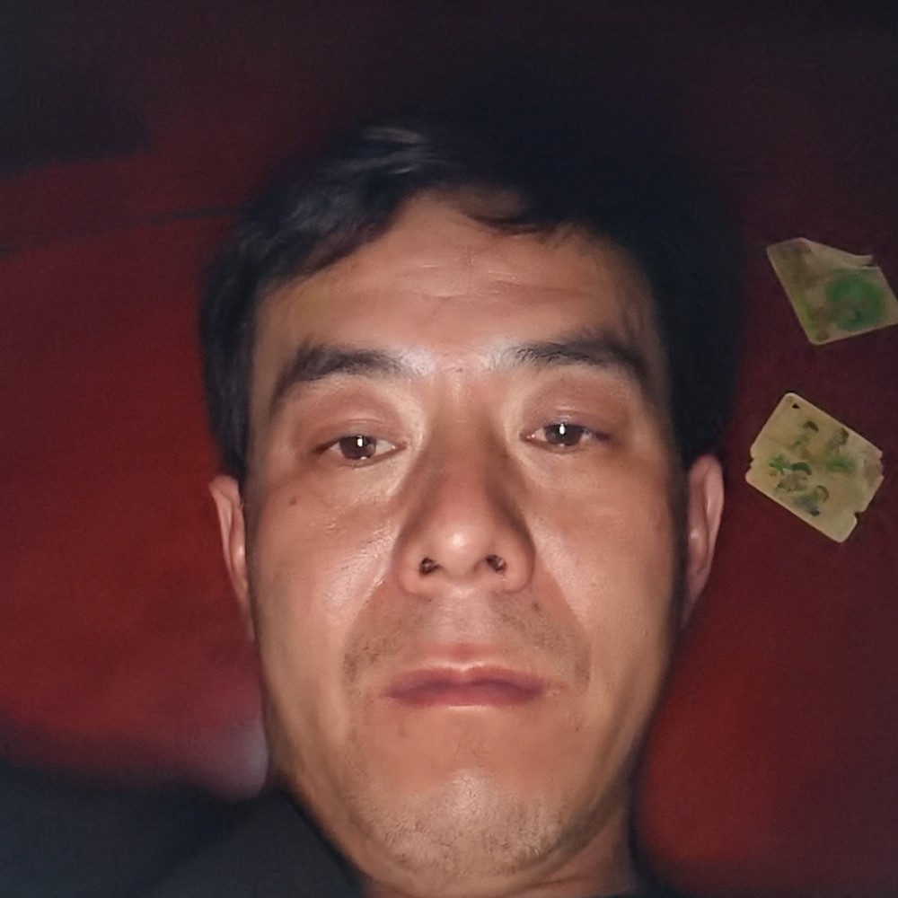 真心真爱123的照片
