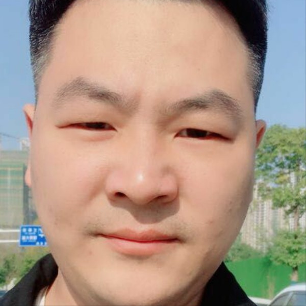 心情倾心糊涂的照片